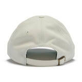 '47 クリーンナップ ニューヨーク・ヤンキース GOLDEN AGE サンドストーン  | ’47 フォーティーセブン公式オンラインストア