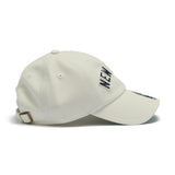 '47 クリーンナップ ニューヨーク・ヤンキース GOLDEN AGE サンドストーン  | ’47 フォーティーセブン公式オンラインストア