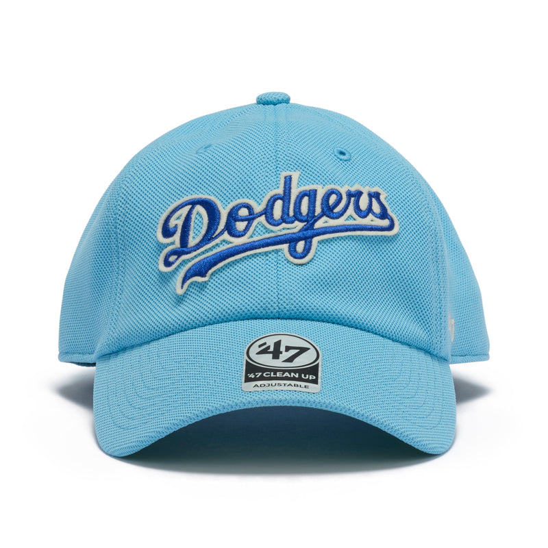 G-DRAGON 公式 CAP キャップ 帽子 ミントグリーン ブルー 青水色 楽天市場】G-DRAGON OFFICIAL CAP 公式キャップ gd GDRAGON_TOOBAD