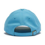 '47 クリーンナップ ロサンゼルス・ドジャース GOLDEN AGE パウダーブルー  | ’47 フォーティーセブン公式オンラインストア