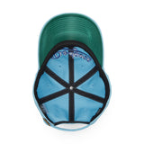 '47 クリーンナップ ロサンゼルス・ドジャース GOLDEN AGE パウダーブルー  | ’47 フォーティーセブン公式オンラインストア