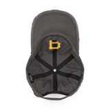 '47 クリーンナップ サンディエゴ・パドレス WELL-WORN チャコール  | ’47 フォーティーセブン公式オンラインストア