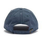 '47 クリーンナップ ニューヨーク・ヤンキース WELL-WORN ラステッドネイビー  | ’47 フォーティーセブン公式オンラインストア