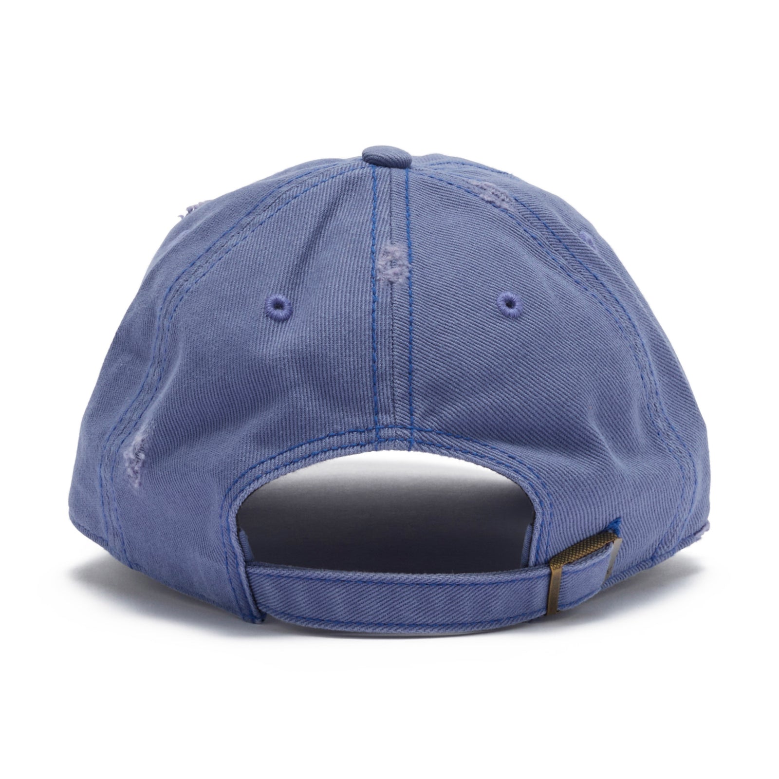 47 クリーンナップ ロサンゼルス・ドジャース WELL-WORN スリフト
