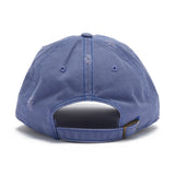 '47 クリーンナップ ロサンゼルス・ドジャース WELL-WORN スリフトブルー  | ’47 フォーティーセブン公式オンラインストア