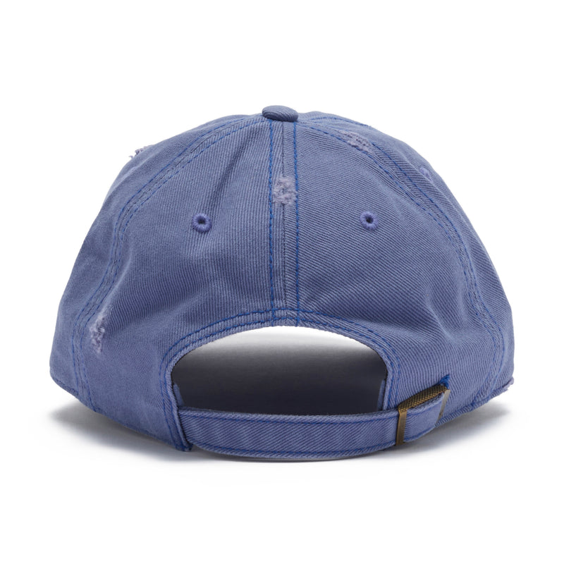 47 クリーンナップ ロサンゼルス・ドジャース WELL-WORN スリフト
