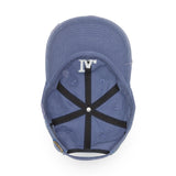 '47 クリーンナップ ロサンゼルス・ドジャース WELL-WORN スリフトブルー  | ’47 フォーティーセブン公式オンラインストア