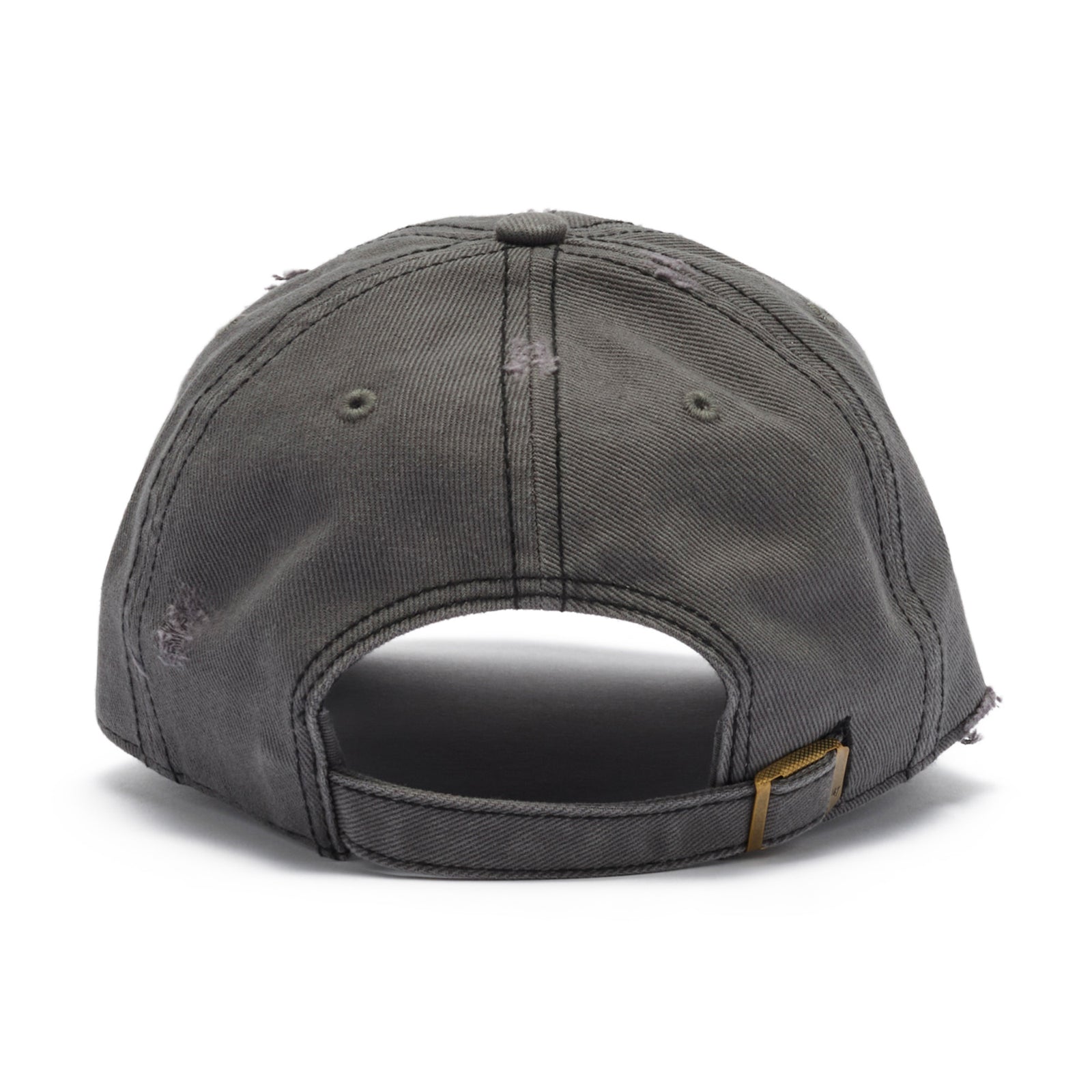 47 クリーンナップ シカゴ・ホワイトソックス WELL-WORN チャコール