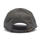 '47 クリーンナップ シカゴ・ホワイトソックス WELL-WORN チャコール  | ’47 フォーティーセブン公式オンラインストア
