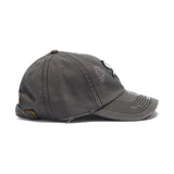 '47 クリーンナップ シカゴ・ホワイトソックス WELL-WORN チャコール  | ’47 フォーティーセブン公式オンラインストア