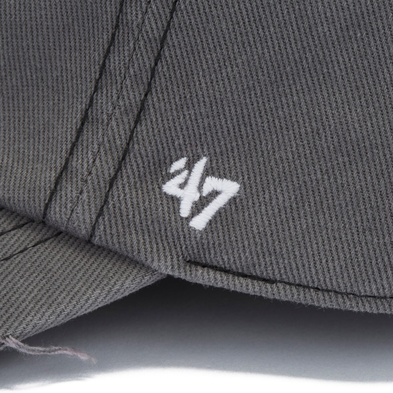 チャムさん専用 47 クリーンナップ シカゴ・ホワイトソックス WELL-WORN チャコール