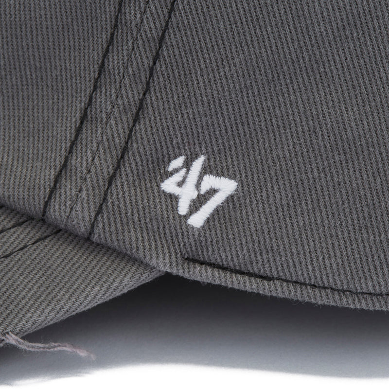 チャコ 47 クリーンナップ シカゴ・ホワイトソックス WELL-WORN チャコール