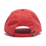 '47 クリーンナップ ロサンゼルス・エンゼルス WELL-WORN ライトハバネロレッド  | ’47 フォーティーセブン公式オンラインストア