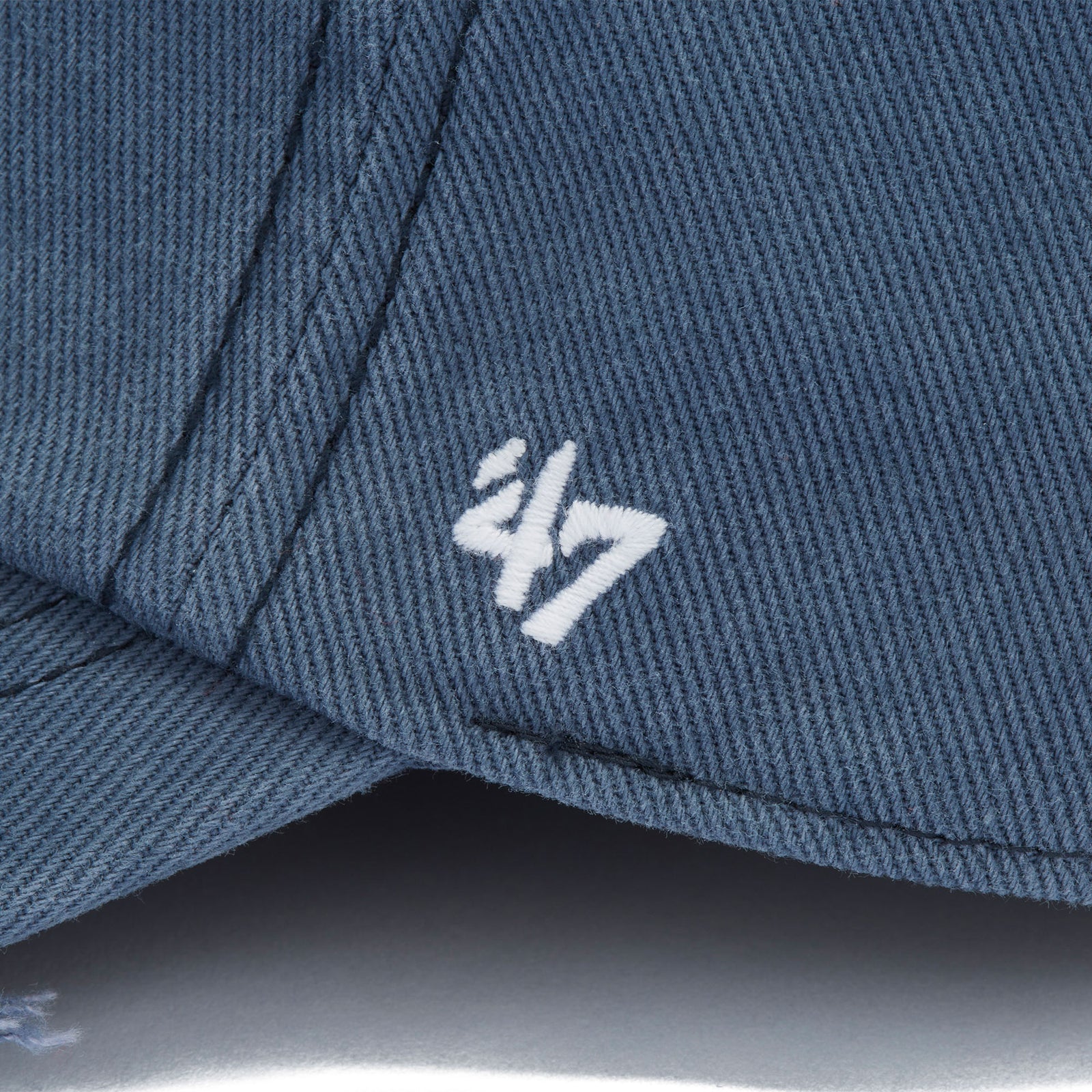 47 クリーンナップ ボストン・レッドソックス WELL-WORN ラステッド