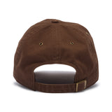 '47 クリーンナップ SAN DIEGO PADRES サンディエゴ・パドレス WINDHAM ブラウン  | ’47 フォーティーセブン公式オンラインストア