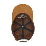 '47 クリーンナップ SAN DIEGO PADRES サンディエゴ・パドレス WINDHAM ブラウン  | ’47 フォーティーセブン公式オンラインストア