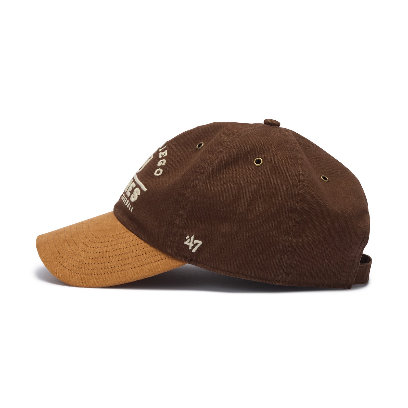 プラージュ plage ジェーンスミス ノースリーブ ブラウン marshalls?set=DisplayName[c1],