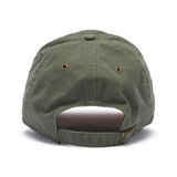 '47 クリーンナップ OAKLAND ATHLETICS オークランド・アスレチックス WINDHAM ボトルグリーン  | ’47 フォーティーセブン公式オンラインストア