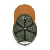 '47 クリーンナップ OAKLAND ATHLETICS オークランド・アスレチックス WINDHAM ボトルグリーン  | ’47 フォーティーセブン公式オンラインストア