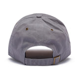 '47 クリーンナップ NEW YORK YANKEES ニューヨーク・ヤンキース WINDHAM ビンテージネイビー  | ’47 フォーティーセブン公式オンラインストア