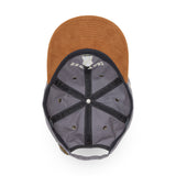 '47 クリーンナップ NEW YORK YANKEES ニューヨーク・ヤンキース WINDHAM ビンテージネイビー  | ’47 フォーティーセブン公式オンラインストア