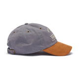 '47 クリーンナップ NEW YORK YANKEES ニューヨーク・ヤンキース WINDHAM ビンテージネイビー  | ’47 フォーティーセブン公式オンラインストア