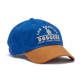 '47 クリーンナップ LOS ANGELES DODGERS ロサンゼルス・ドジャース WINDHAM ビンテージロイヤル  | ’47 フォーティーセブン公式オンラインストア