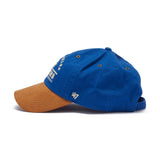 '47 クリーンナップ LOS ANGELES DODGERS ロサンゼルス・ドジャース WINDHAM ビンテージロイヤル  | ’47 フォーティーセブン公式オンラインストア