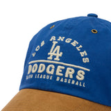 '47 クリーンナップ LOS ANGELES DODGERS ロサンゼルス・ドジャース WINDHAM ビンテージロイヤル  | ’47 フォーティーセブン公式オンラインストア
