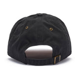 '47 クリーンナップ CHICAGO WHITE SOX シカゴ・ホワイトソックス WINDHAM ビンテージブラック  | ’47 フォーティーセブン公式オンラインストア