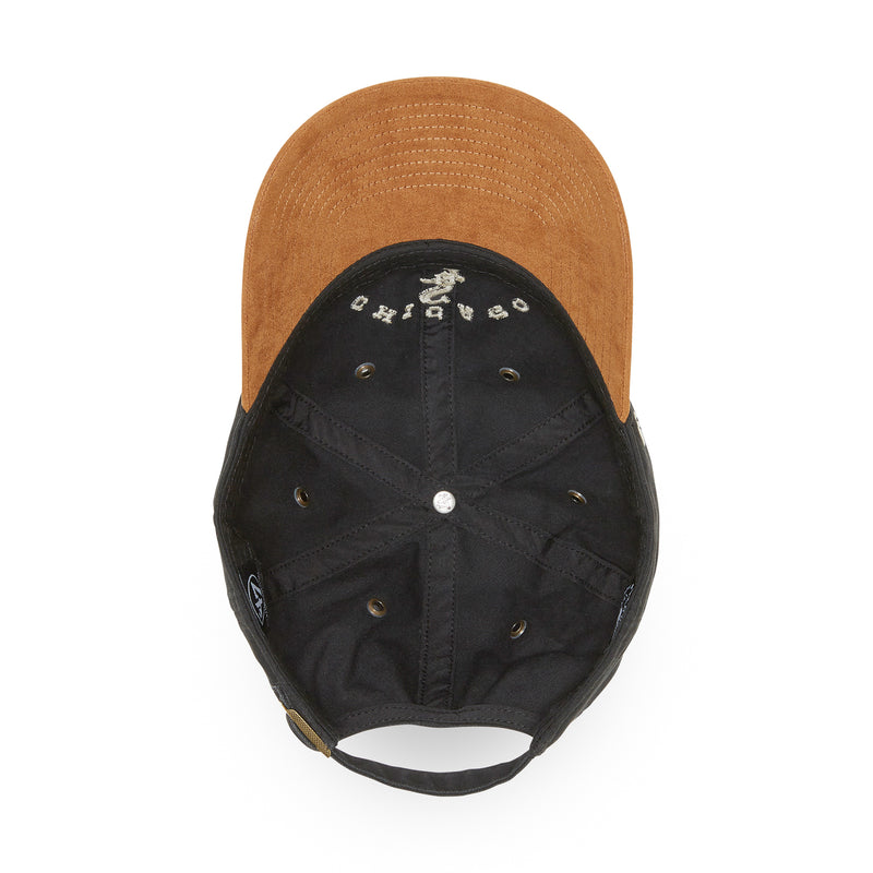 47 クリーンナップ シカゴ・ホワイトソックス WINDHAM ビンテージ