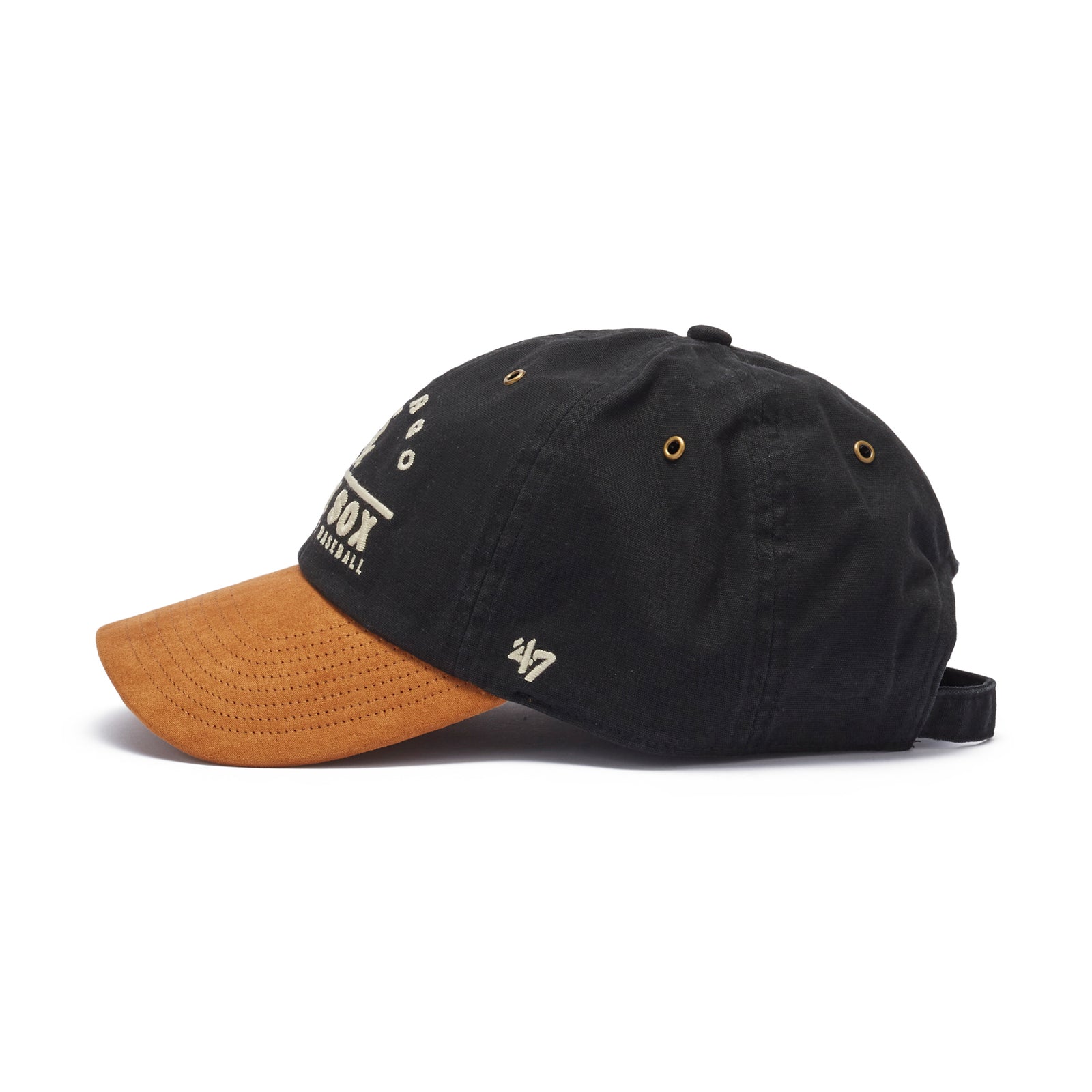 47 クリーンナップ シカゴ・ホワイトソックス WINDHAM ビンテージ