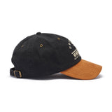 '47 クリーンナップ CHICAGO WHITE SOX シカゴ・ホワイトソックス WINDHAM ビンテージブラック  | ’47 フォーティーセブン公式オンラインストア