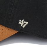 '47 クリーンナップ CHICAGO WHITE SOX シカゴ・ホワイトソックス WINDHAM ビンテージブラック  | ’47 フォーティーセブン公式オンラインストア