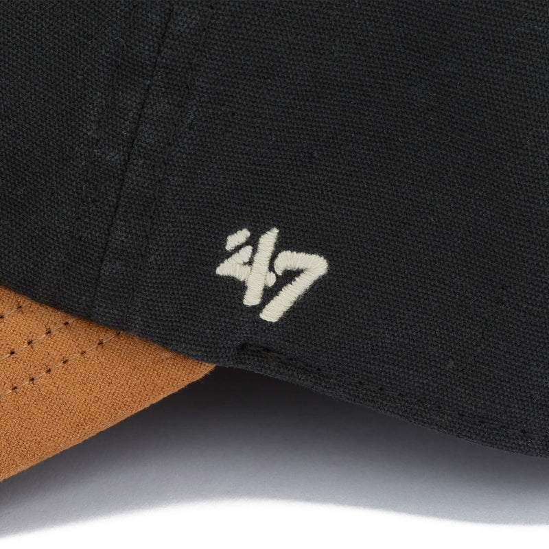 47 クリーンナップ シカゴ・ホワイトソックス WINDHAM ビンテージ