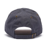 '47 クリーンナップ BOSTON RED SOX ボストン・レッドソックス WINDHAM ビンテージネイビー  | ’47 フォーティーセブン公式オンラインストア