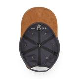 '47 クリーンナップ BOSTON RED SOX ボストン・レッドソックス WINDHAM ビンテージネイビー  | ’47 フォーティーセブン公式オンラインストア