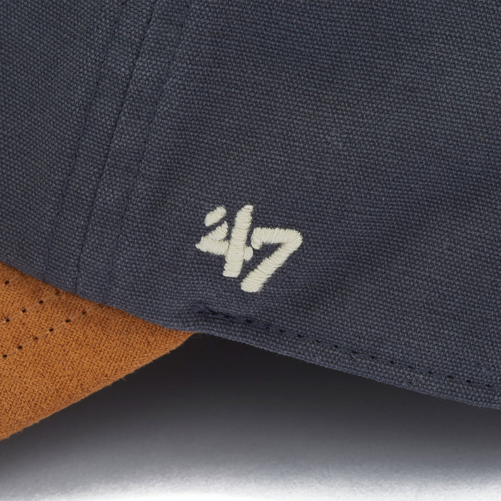 47 クリーンナップ ボストン・レッドソックス WINDHAM ビンテージ