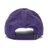 '47 クリーンナップ アリゾナ・ダイヤモンドバックス COOPERSTOWN クーパーズタウン パープル