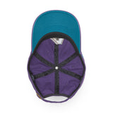 '47 クリーンナップ アリゾナ・ダイヤモンドバックス COOPERSTOWN クーパーズタウン パープル