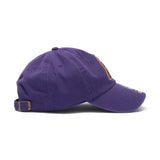 '47 クリーンナップ アリゾナ・ダイヤモンドバックス COOPERSTOWN クーパーズタウン パープル