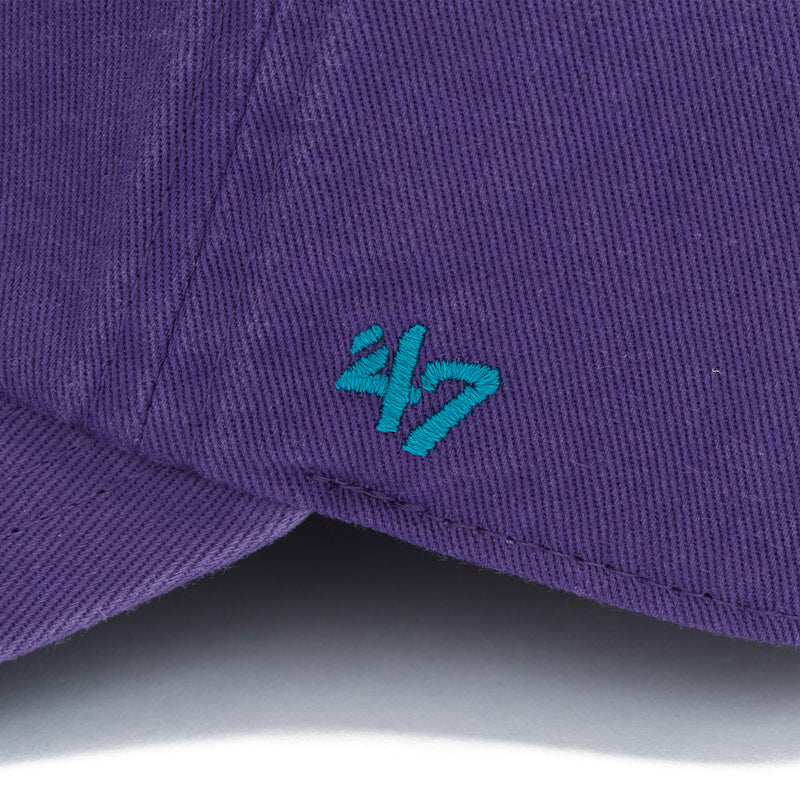 47 クリーンナップ アリゾナ・ダイヤモンドバックス COOPERSTOWN