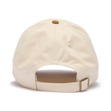 '47 クリーンナップ ボストン・レッドソックス BASE RUNNER | MINI SCRIPT SUEDE ナチュラル  | ’47 フォーティーセブン公式オンラインストア