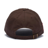 '47 クリーンナップ SAN DIEGO PADRES サンディエゴ・パドレス HERITAGE ブラウン  | ’47 フォーティーセブン公式オンラインストア