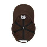 '47 クリーンナップ SAN DIEGO PADRES サンディエゴ・パドレス HERITAGE ブラウン  | ’47 フォーティーセブン公式オンラインストア