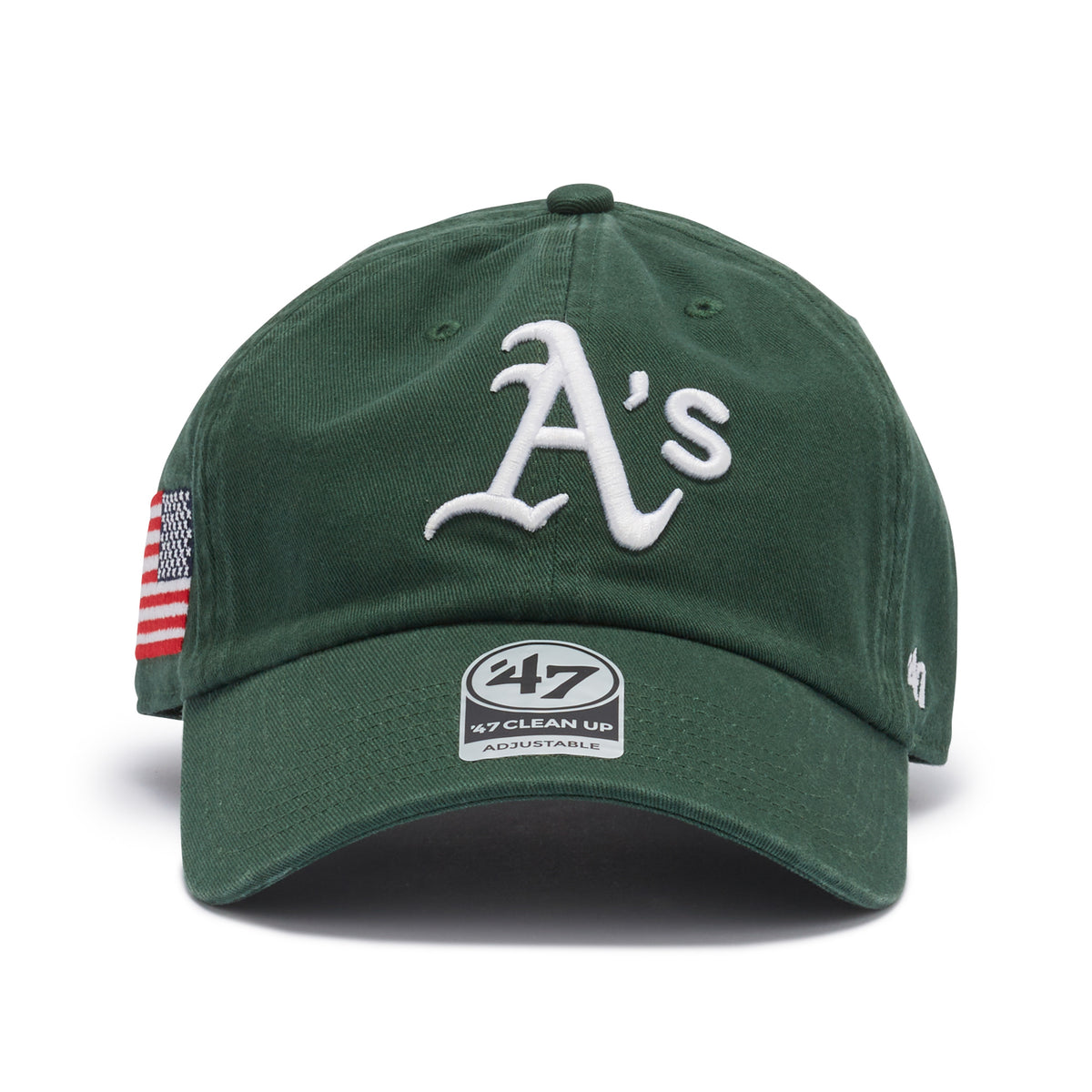 オーバートレーナー オークランド・アスレチックス Augusta Orioles Baseball