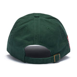 '47 クリーンナップ OAKLAND ATHLETICS オークランド・アスレチックス HERITAGE ダークグリーン  | ’47 フォーティーセブン公式オンラインストア