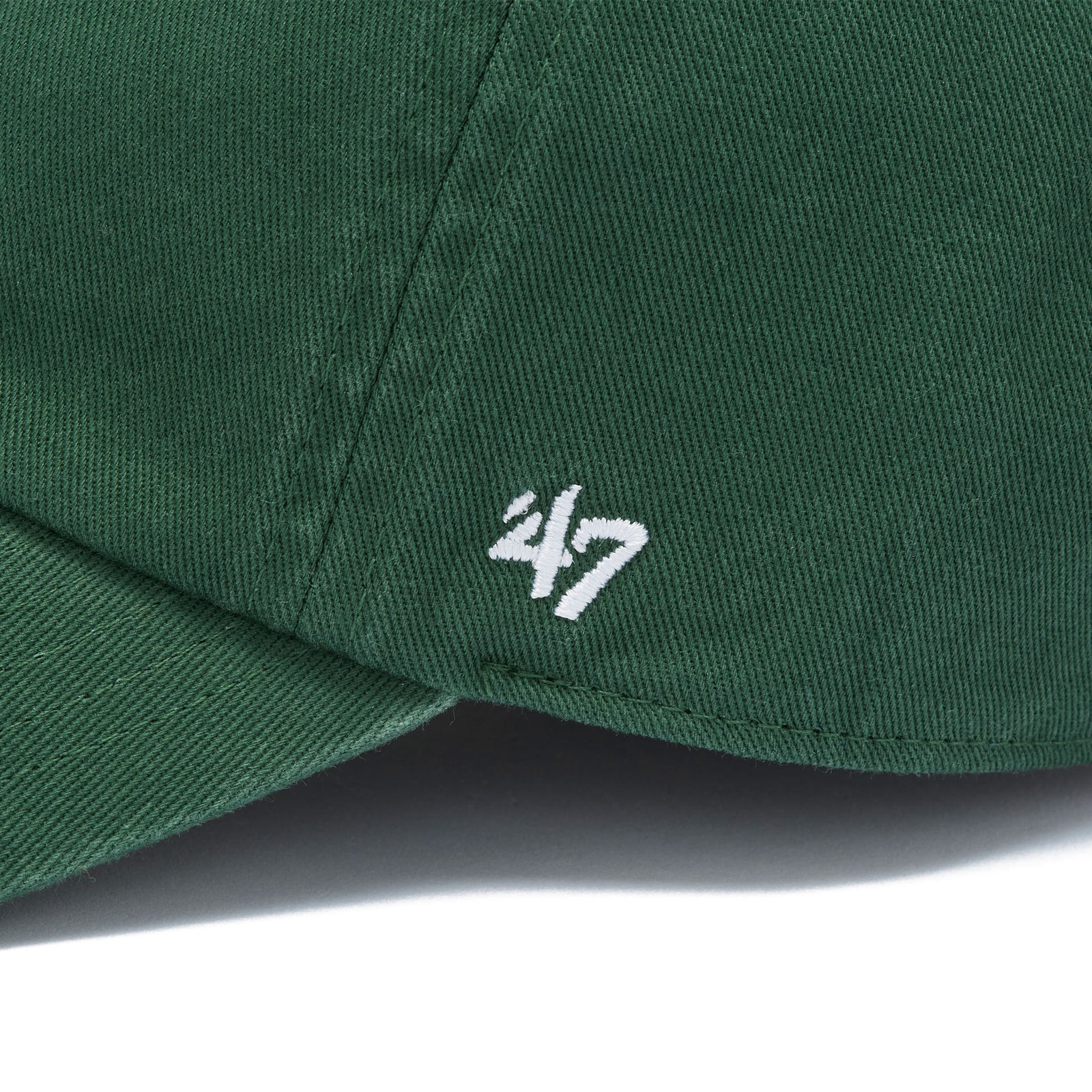 47 クリーンナップ オークランド・アスレチックス HERITAGE ダーク