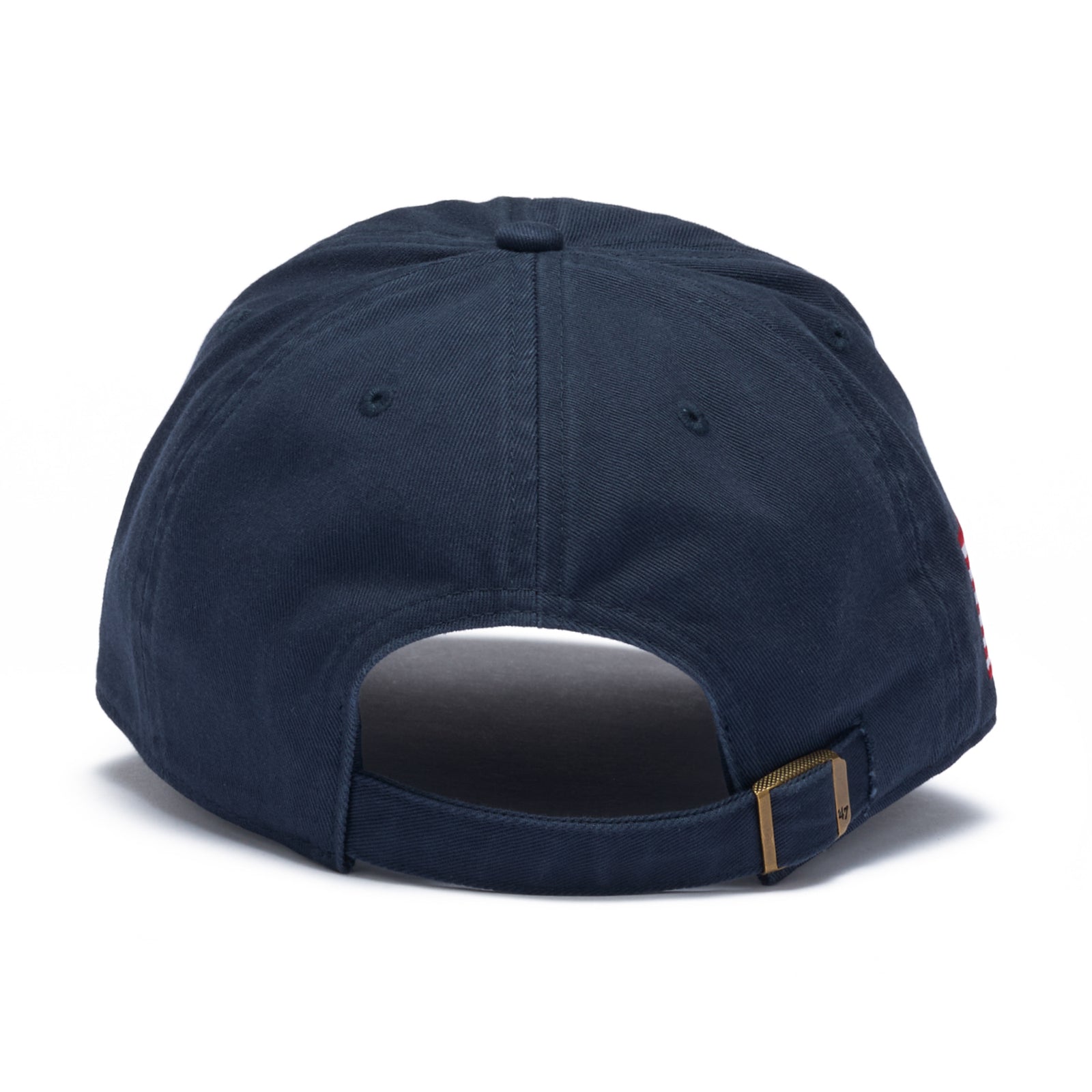 47 クリーンナップ ニューヨーク・ヤンキース HERITAGE ネイビー – '47