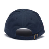 '47 クリーンナップ NEW YORK YANKEES ニューヨーク・ヤンキース HERITAGE ネイビー  | ’47 フォーティーセブン公式オンラインストア